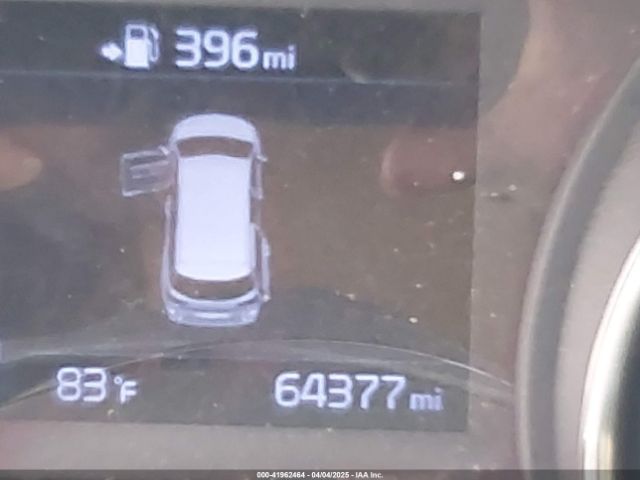 KNDMB5C17L6577445 KIA SEDONA EX