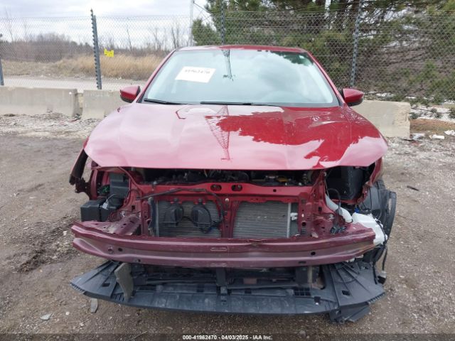 4S3BWAD65P3007594 Subaru Legacy Premium