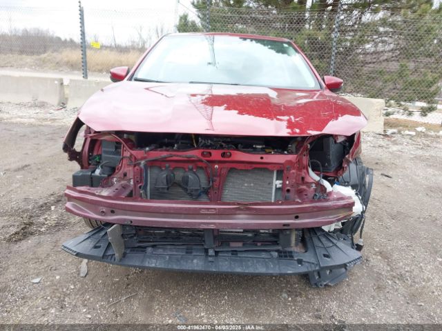 4S3BWAD65P3007594 Subaru Legacy Premium