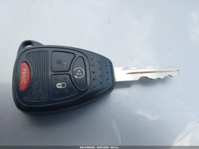 1C4NJDEB1GD616457 Jeep Compass Latitude