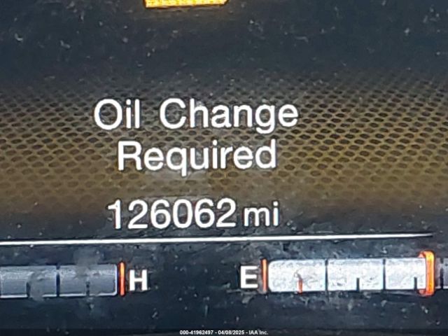 ZACCJBBBXHPG59178 Jeep Renegade Latitude 4x4