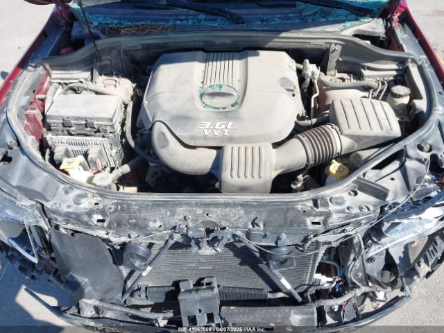 1C4RJFBG0EC177638 Jeep Grand Cherokee Limited