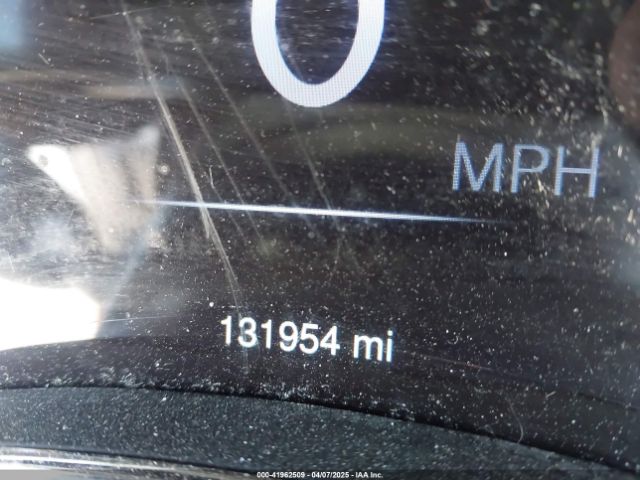 1C4RJFBG0EC177638 Jeep Grand Cherokee Limited