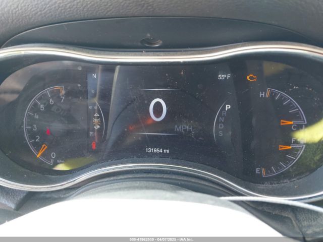 1C4RJFBG0EC177638 Jeep Grand Cherokee Limited