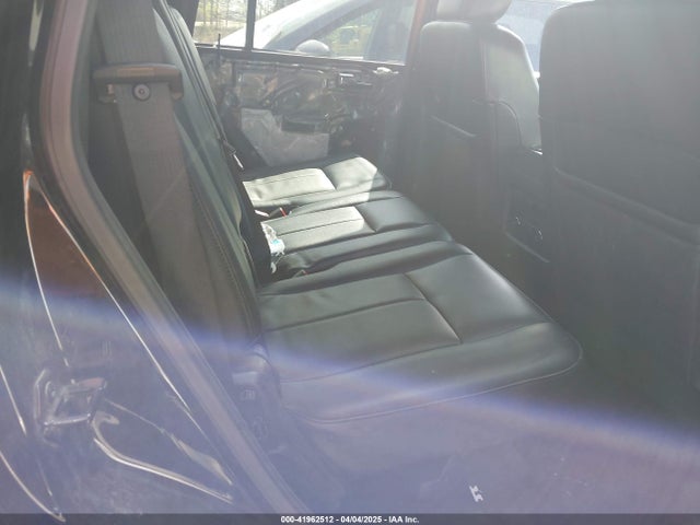 1FMJU1JT4HEA76676 Ford Expedition Xlt