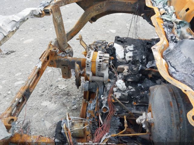 1C6RR7FT3ES177782 RAM 1500 Express