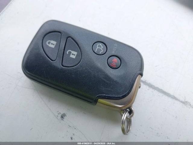 Продаж на аукціоні авто 2015 Lexus Rx 350, vin: 2T2ZK1BAXFC150642, номер лоту: 41962531