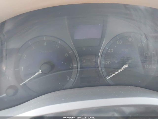 Продаж на аукціоні авто 2015 Lexus Rx 350, vin: 2T2ZK1BAXFC150642, номер лоту: 41962531