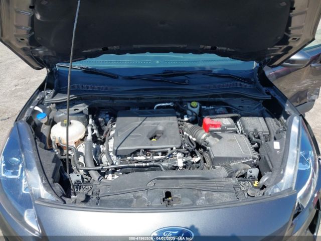 1FMCU9G63LUA27153 Ford ESCAPE SE