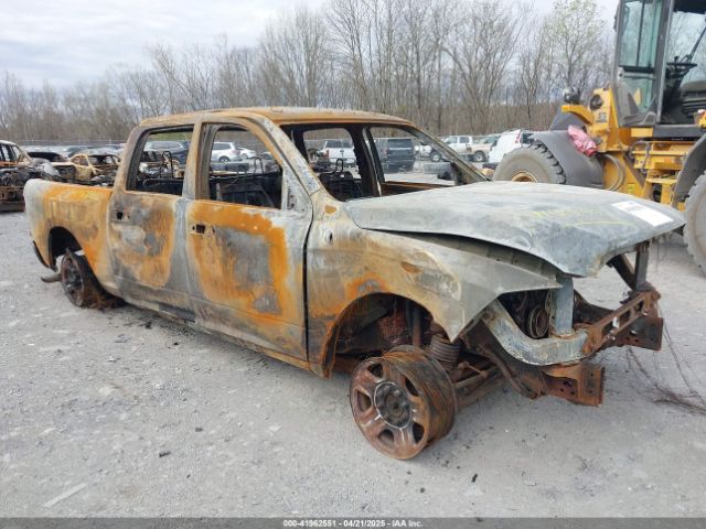 3C6TR5CT1FG650103 auction archive image