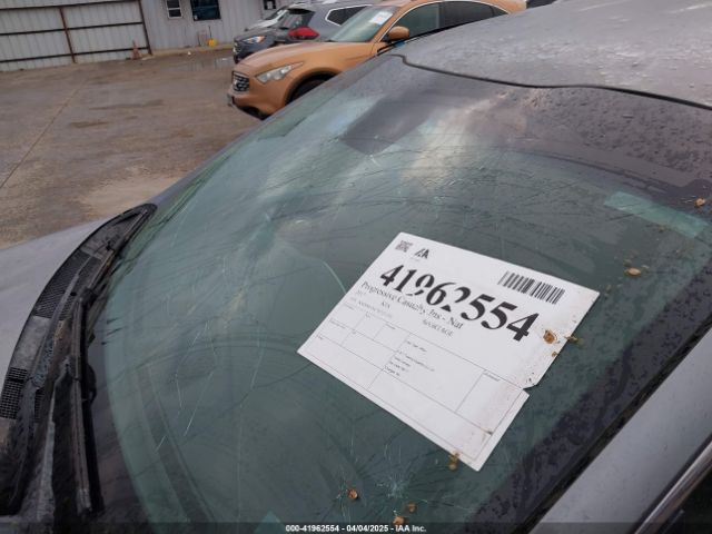 KNDPM3AC7H7123701 KIA Sportage Lx