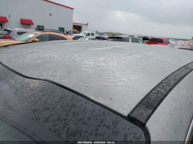 KNDPM3AC7H7123701 KIA Sportage Lx