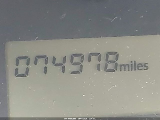 2019 MITSUBISHI MIRAGE G4 ML32F3FJXKHF15803 Photo 6
