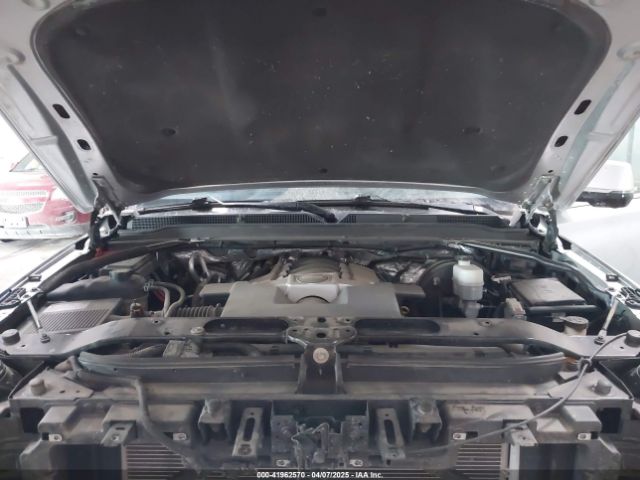 1GYS4JKJ9GR365012 Cadillac Escalade Esv Premium Collection