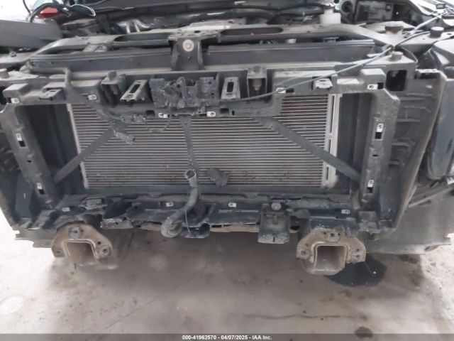1GYS4JKJ9GR365012 Cadillac Escalade Esv Premium Collection