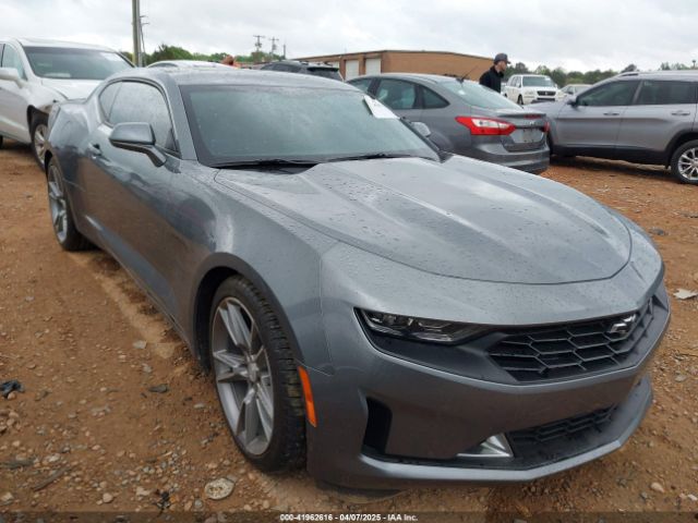 1G1FB1RS3M0105869 auction archive image