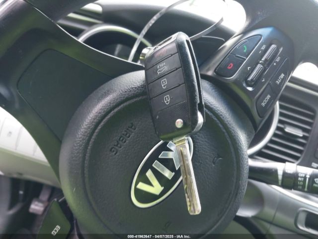 5XXGM4A74EG303164 KIA Optima Lx