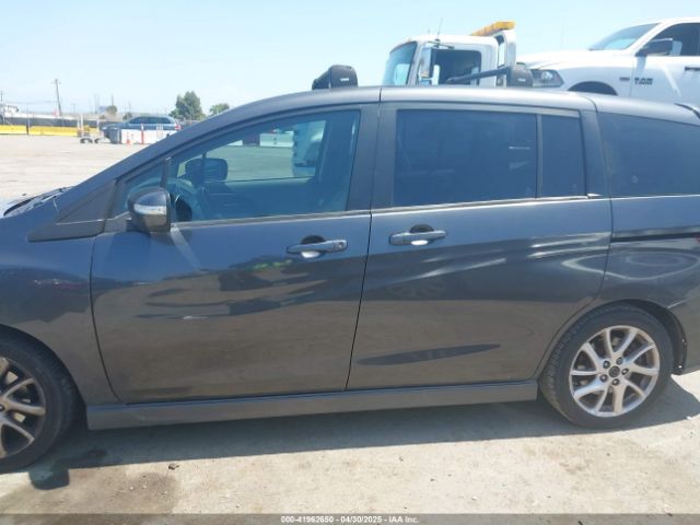 JM1CW2DL8E0171095 Mazda Mazda5 Grand Touring
