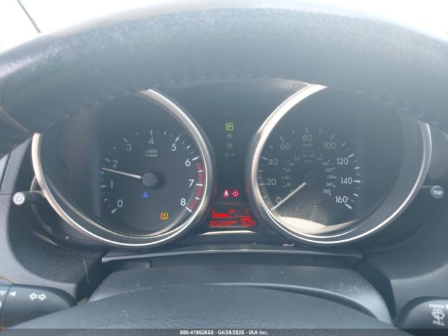 JM1CW2DL8E0171095 Mazda Mazda5 Grand Touring