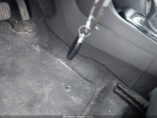 KL4MMBS24MB114054 Buick Encore Gx Fwd Preferred