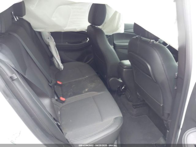 KL4MMBS24MB114054 Buick Encore Gx Fwd Preferred