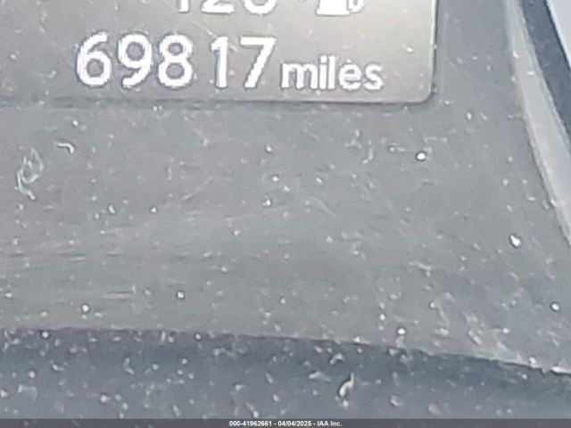 JN1BJ1CRXJW203095 Nissan Rogue Sport Sl