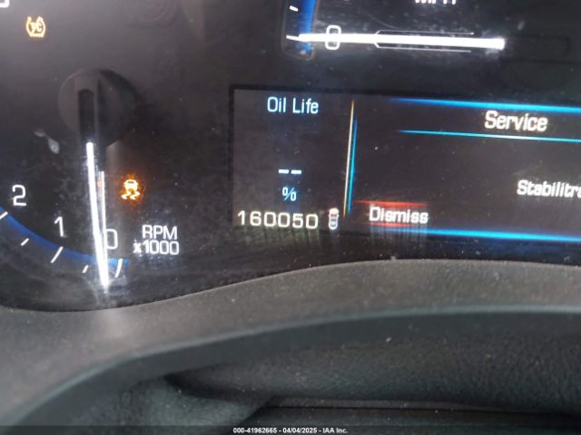 1G6AB5RA2F0105576 Cadillac ATS LUXURY