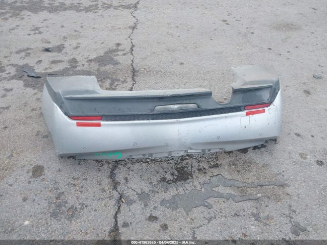 1G6AB5RA2F0105576 Cadillac ATS LUXURY