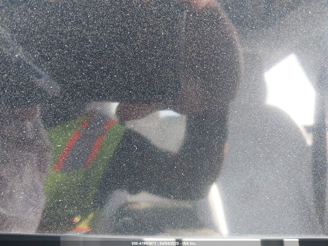 2024 TESLA MODEL 3 5YJ3E1EA0RF789559 Photo 6