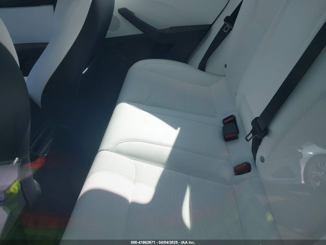 2024 TESLA MODEL 3 5YJ3E1EA0RF789559 Photo 7