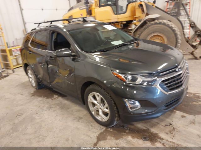 2018 CHEVROLET EQUINOX 2GNAXTEX4J6341618 Photo 0