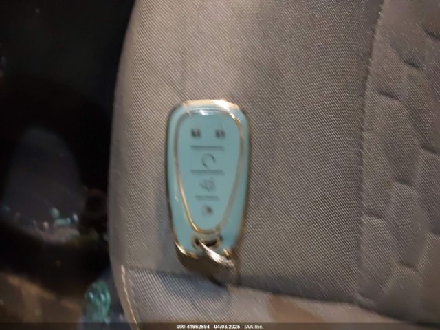 2018 CHEVROLET EQUINOX 2GNAXTEX4J6341618 Photo 10