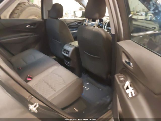 2018 CHEVROLET EQUINOX 2GNAXTEX4J6341618 Photo 7
