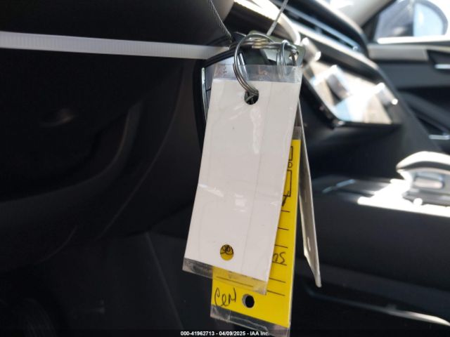 5N1DL1FR3RC342666 Infiniti QX60 LUXE