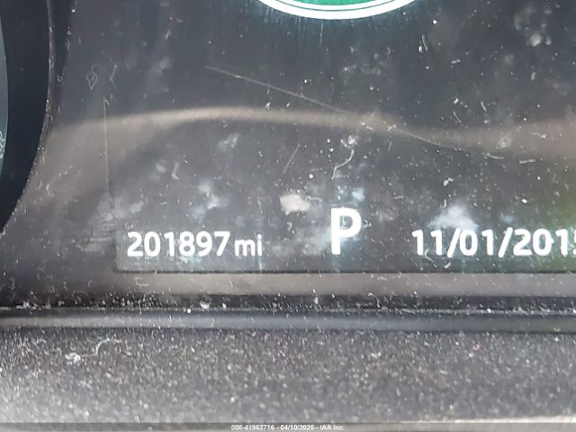 SALVD2BG1GH136514 Land Rover Range Rover Evoque Hse Dynamic