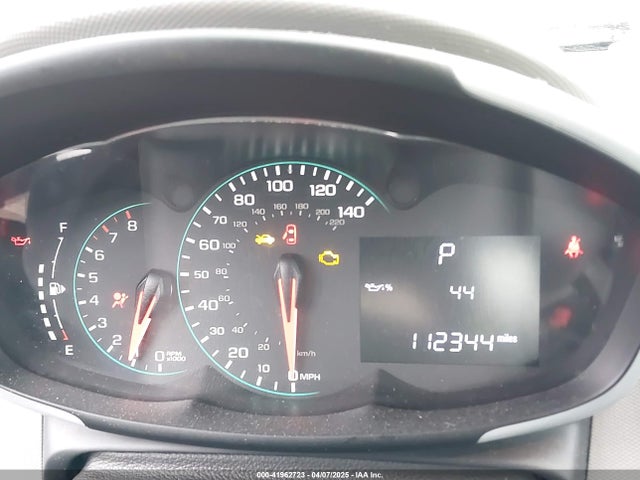 1G1JG6SGXH4175379 Chevrolet lwe - mfi, vvt: variable valve timing