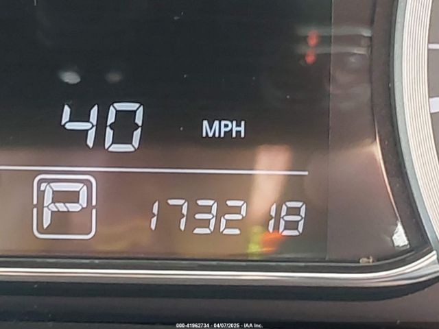 3N1AB7AP7FY313082 Nissan SENTRA SR