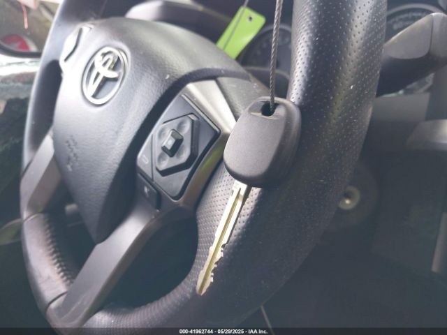 5TFAZ5CN8HX041218 Toyota Tacoma Sr5 V6
