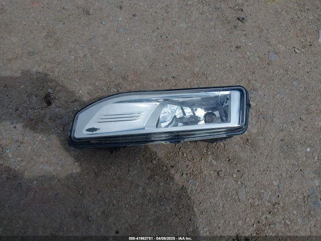 Aukcja sprzedaży 2020 Nissan Versa Sr Xtronic Cvt, vin: 3N1CN8FV3LL809907, numer aukcji: 41962751