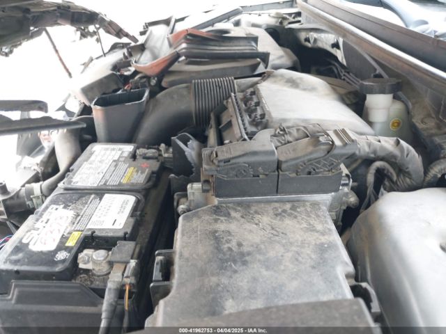 5NPE34AF2HH579028 Hyundai Sonata Sport