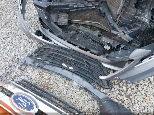 5NPE34AF2HH579028 Hyundai Sonata Sport