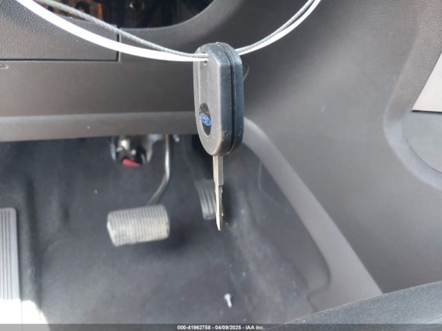 1FMCU0HD3JUB24097 Ford ESCAPE SEL
