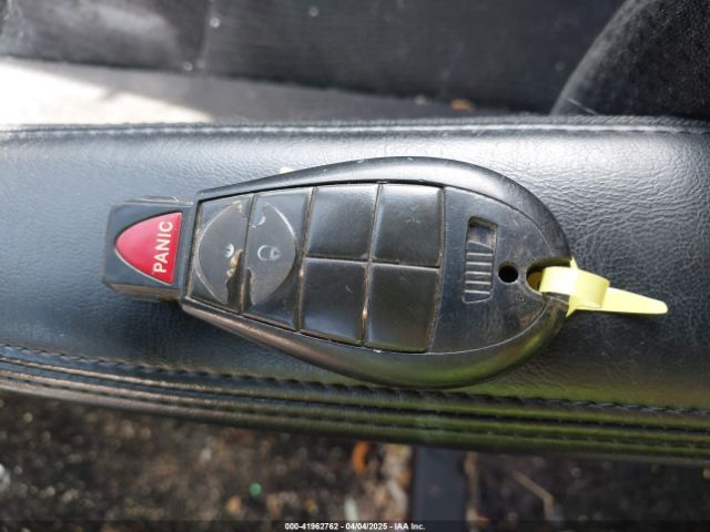2C4RDGBG0JR138241 Dodge Grand Caravan Se