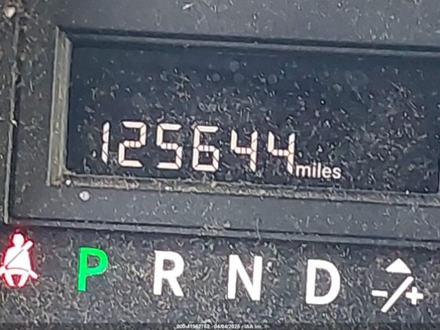 2C4RDGBG0JR138241 Dodge Grand Caravan Se