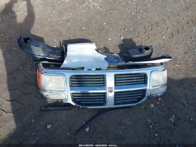 2C4RDGBG0JR138241 Dodge Grand Caravan Se