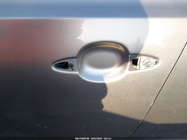 5XXGM4A72EG326958 KIA Optima Lx