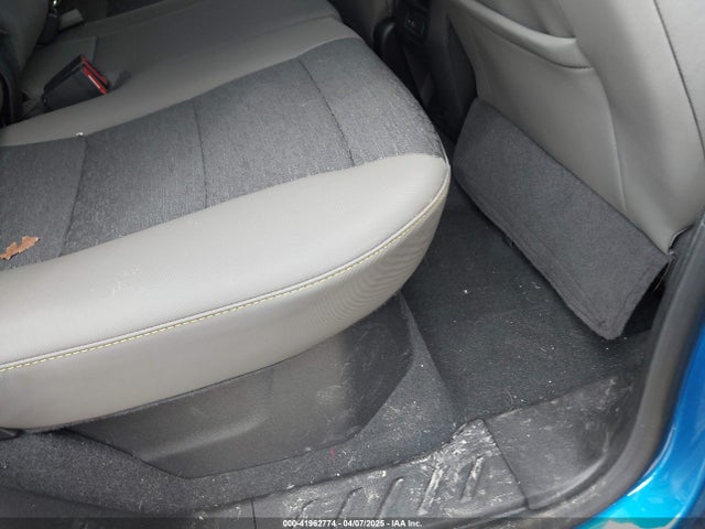 1GCPTFEK2R1238183 Chevrolet Colorado 4wd Zr2