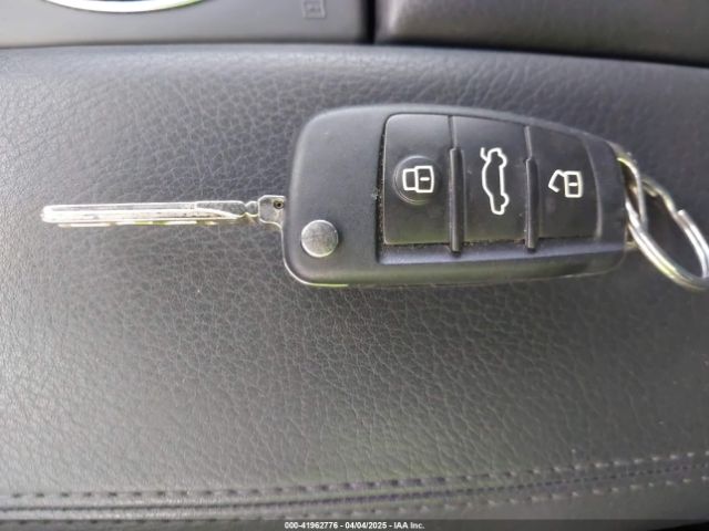WA1DGAFE7FD020473 Audi Q7 3.0t S Line Prestige