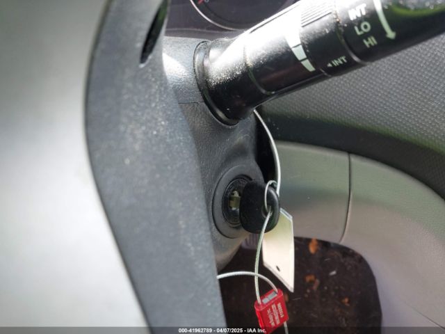 KMHCT4AE3EU727960 Hyundai ACCENT GLS