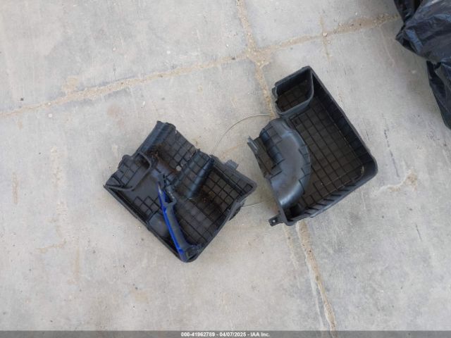 KMHCT4AE3EU727960 Hyundai ACCENT GLS